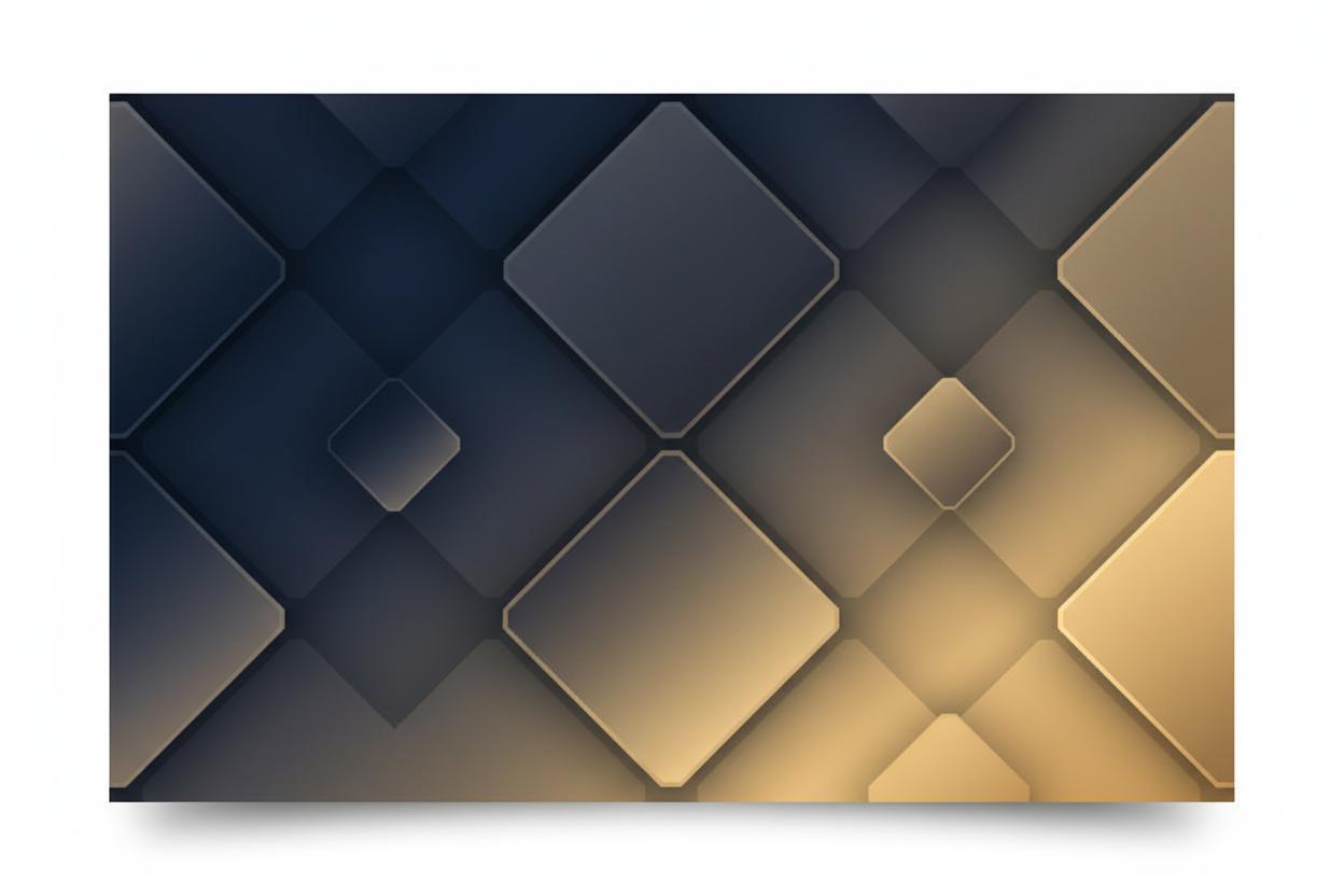 全椒县水质检测